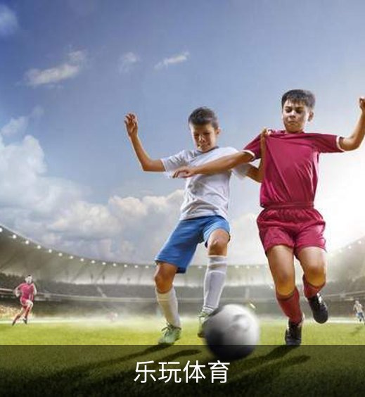 了解乐玩体育